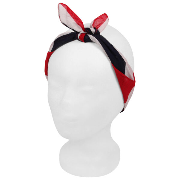 Union Jack - Bild 3