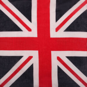 Union Jack