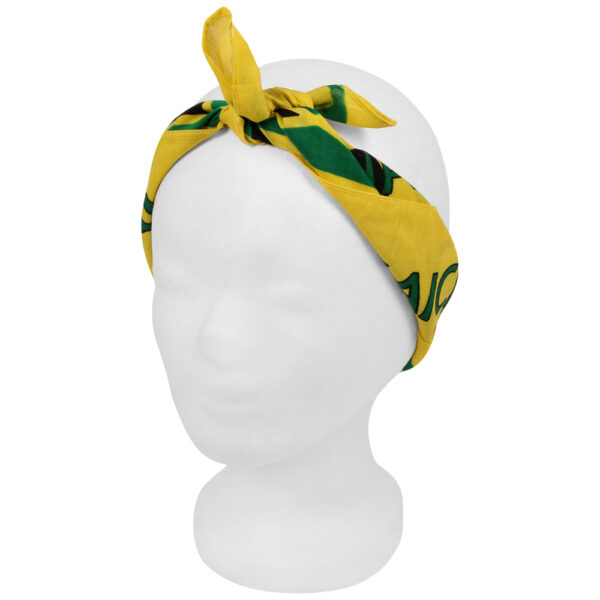 Jamaica - Bild 3