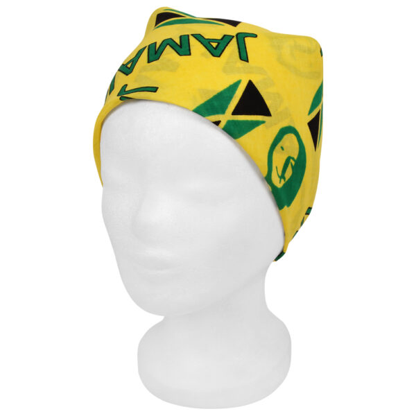 Jamaica - Bild 2