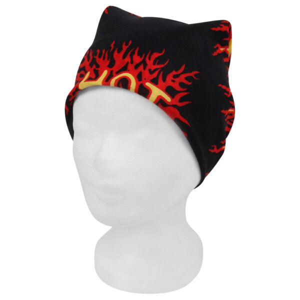 Hot Flames - Bild 2