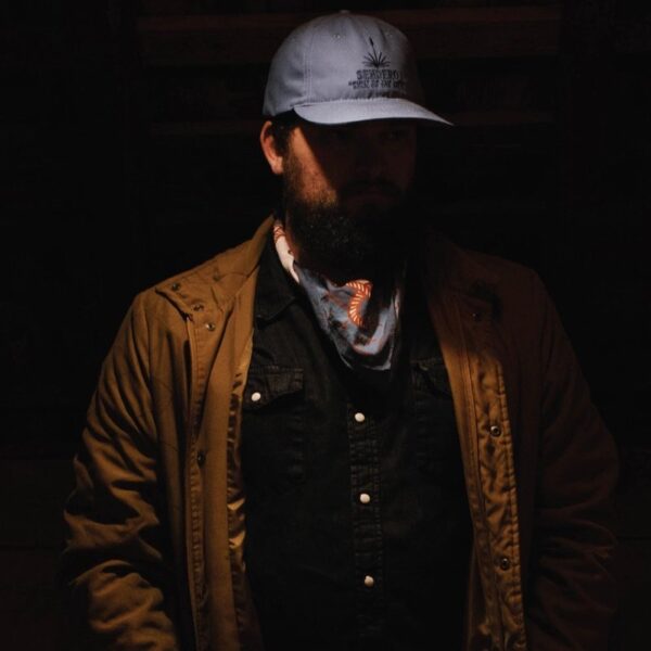 American Working Ranch - Bild 5