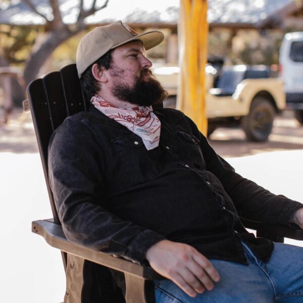 American Working Ranch - Bild 6