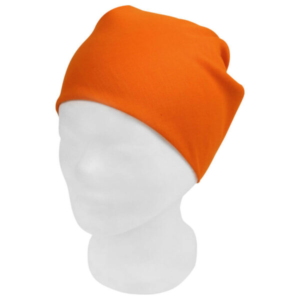 Enfärgad orange - Bild 2
