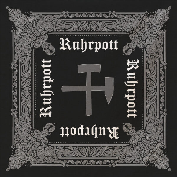 Ruhrpott Hammer