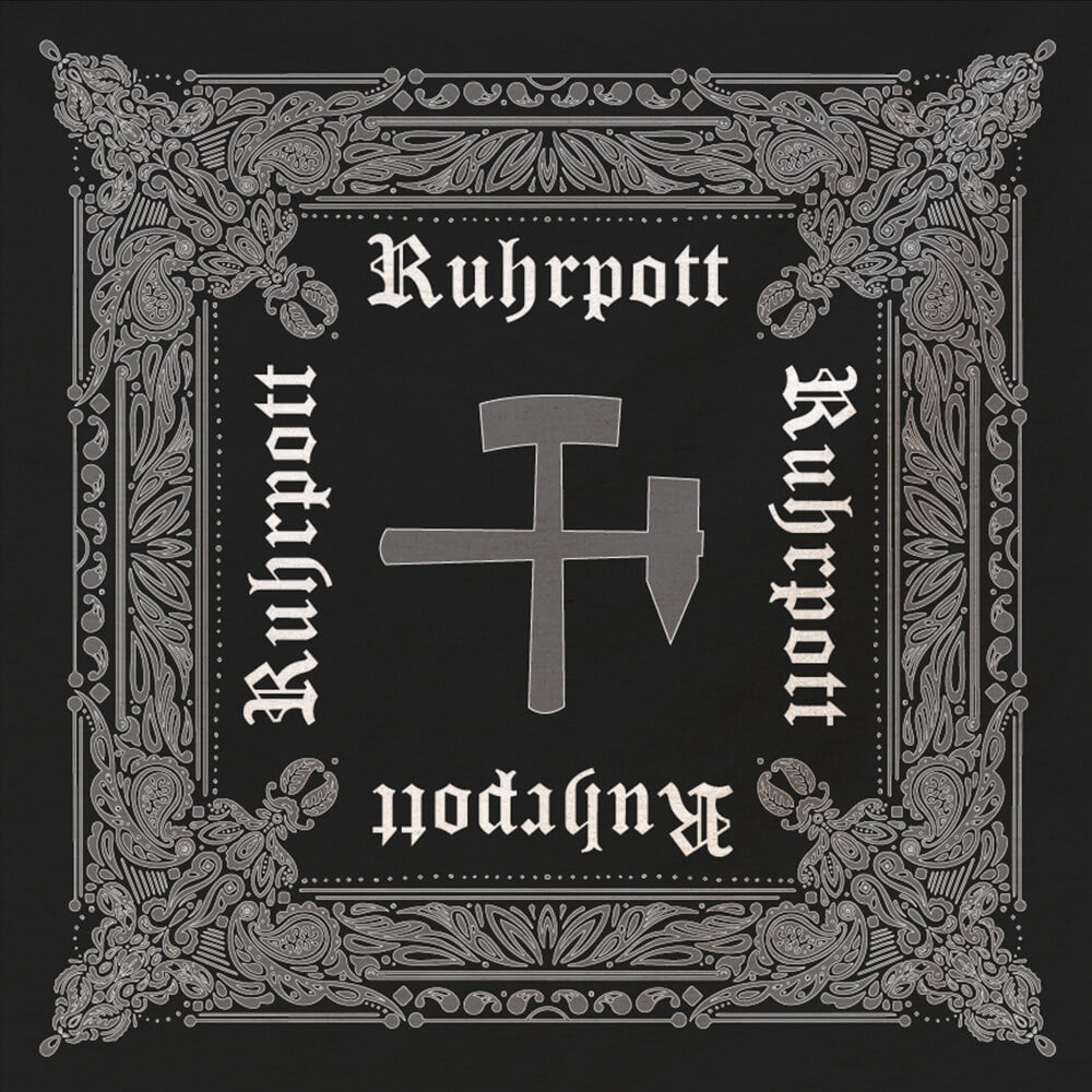 Ruhrpott Hammer