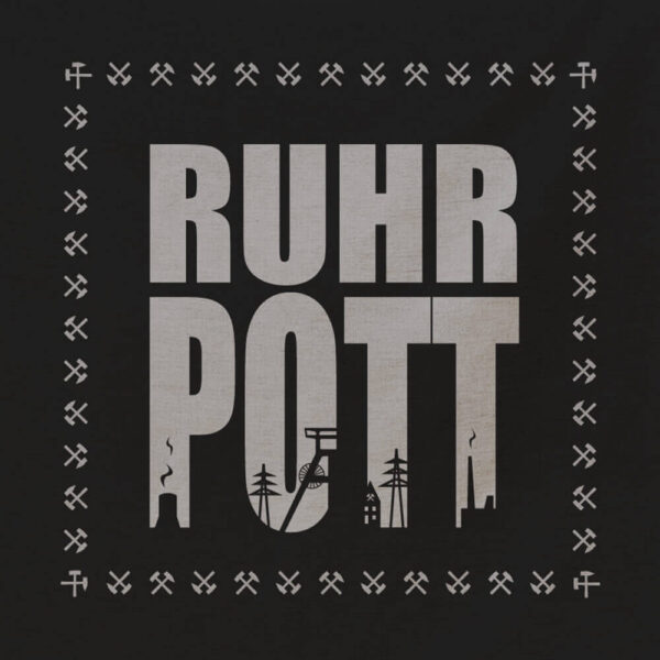Ruhrpott