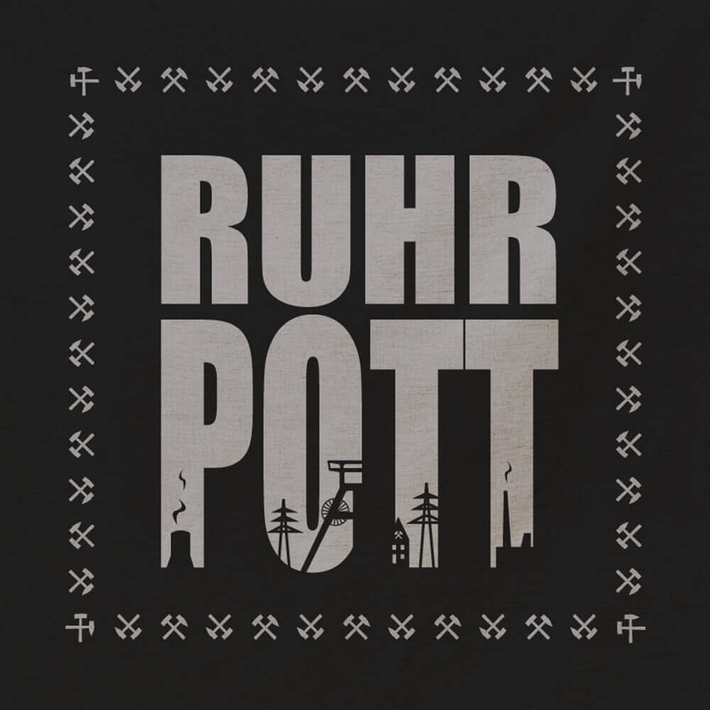 Ruhrpott