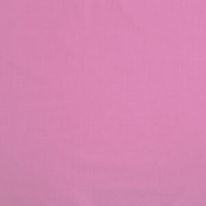 Enfärgad rosa