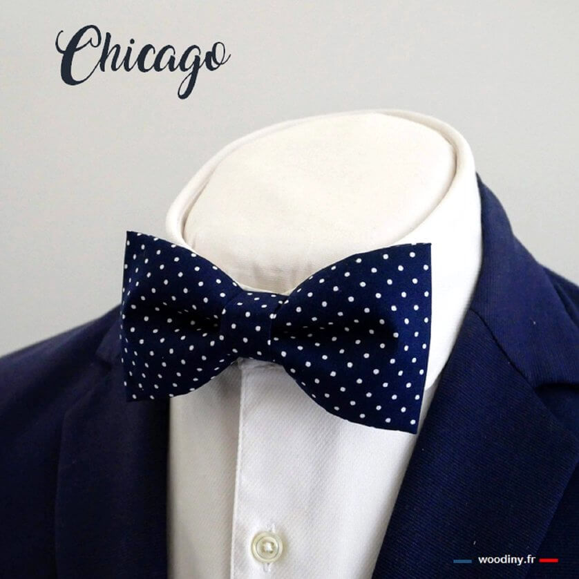 Chicago
