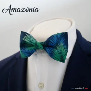 amazonia