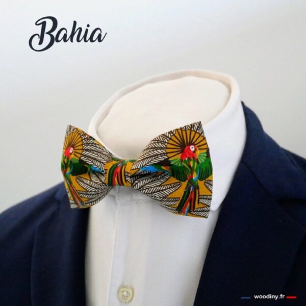 Bahia