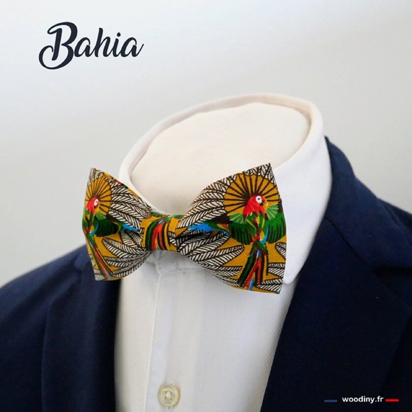 Bahia