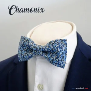chamonix