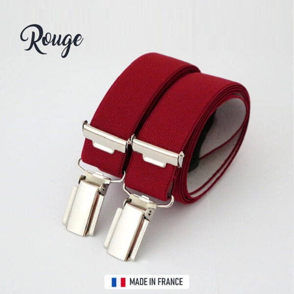 Rouge