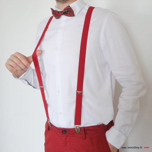 Rouge - Bild 2