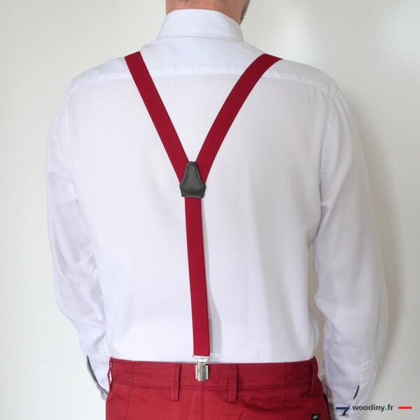 Rouge - Bild 3