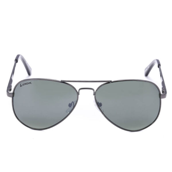 Loox Aviator - Bild 2