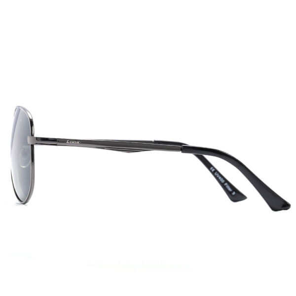 Loox Aviator - Bild 3