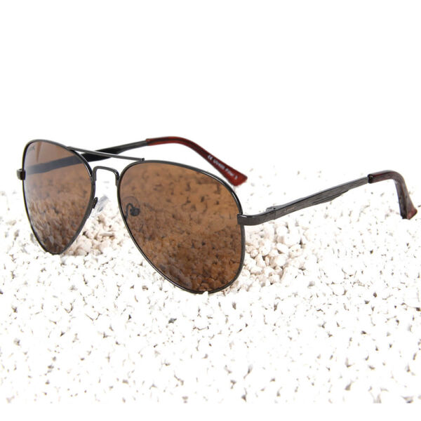 Loox Aviator - Bild 4