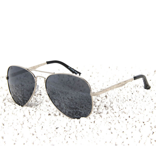 Loox Aviator - Bild 5
