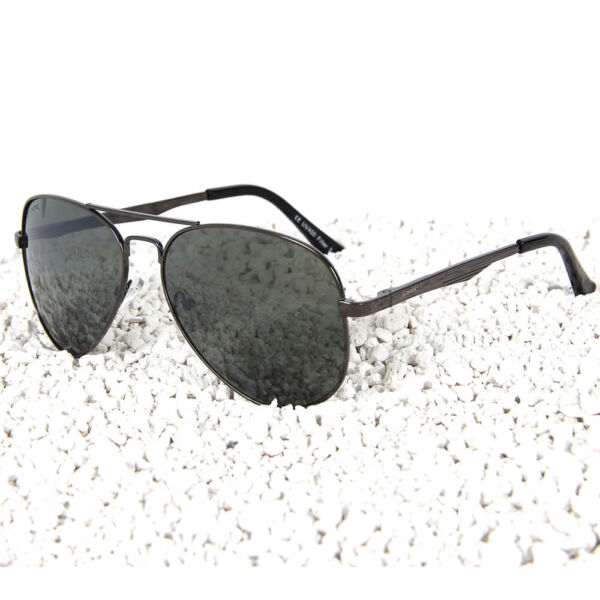 Loox Aviator - Bild 6