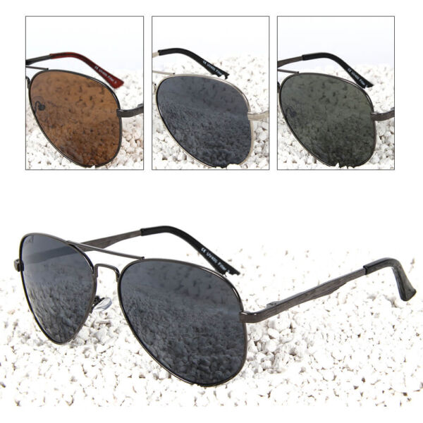 Loox Aviator