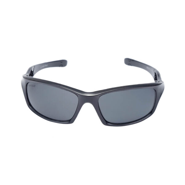 Viper Black - Bild 2