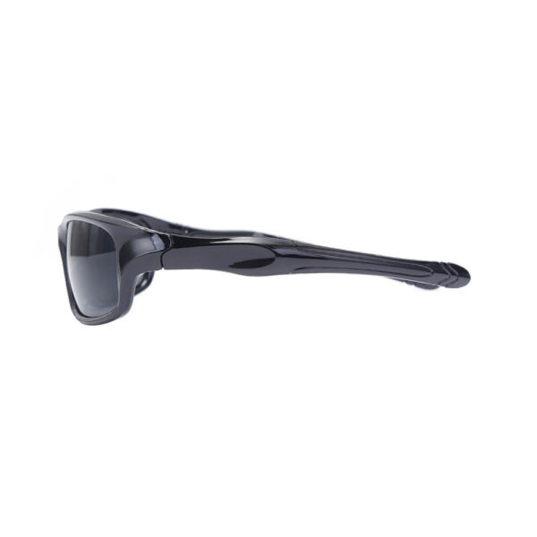 Viper Black - Bild 3