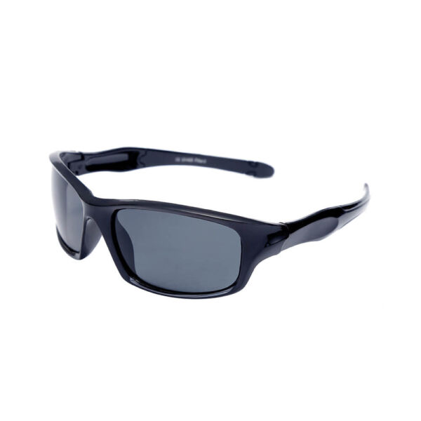 Viper Black