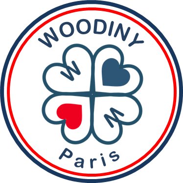 Woodiny