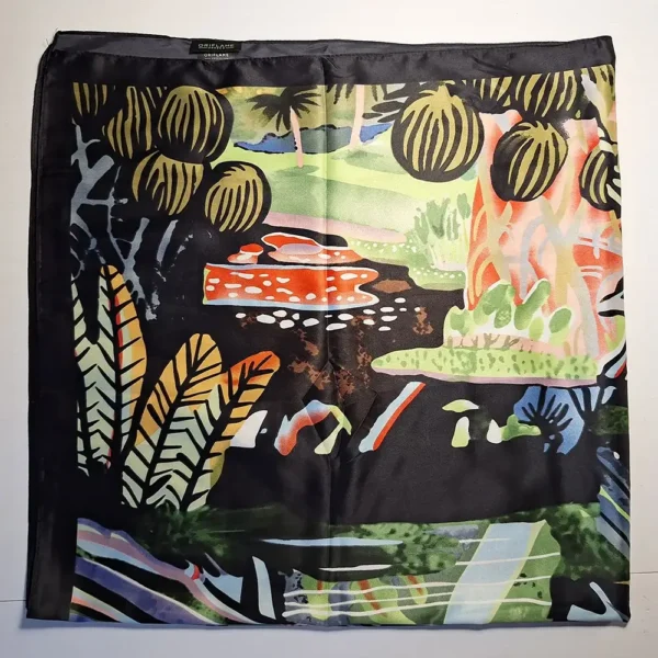 Oriflame scarf - Bild 2