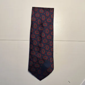Portia Paisley slips Made in Sweden