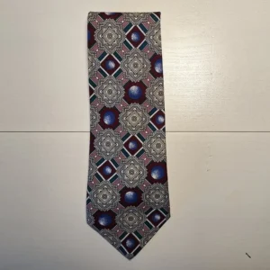Atlas Design slips