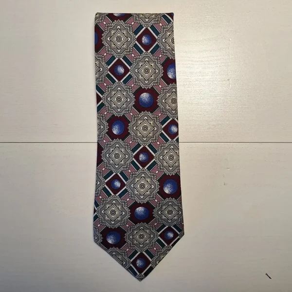 Atlas Design slips
