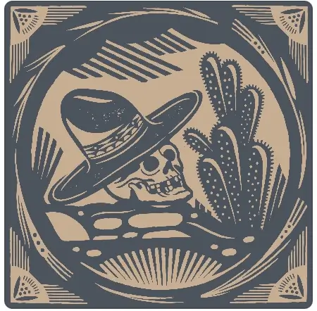 El Rito Nights