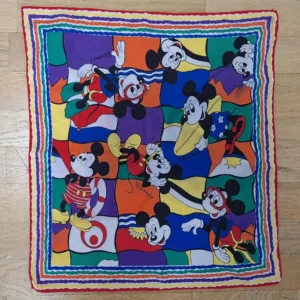 Disney bandana