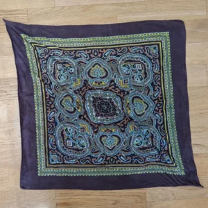 Probe Bandana