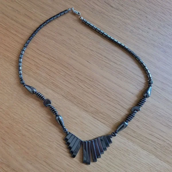 Halsband - Bild 2