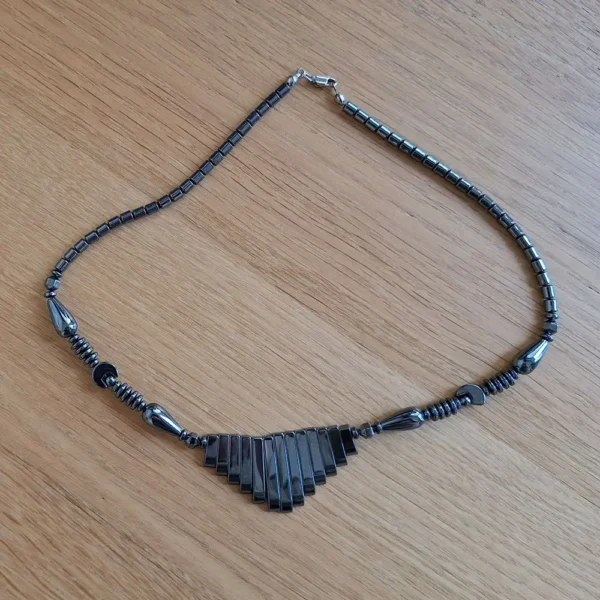 Halsband