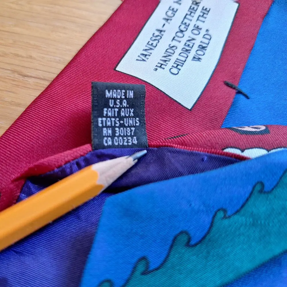 Save the Children - Bild 4