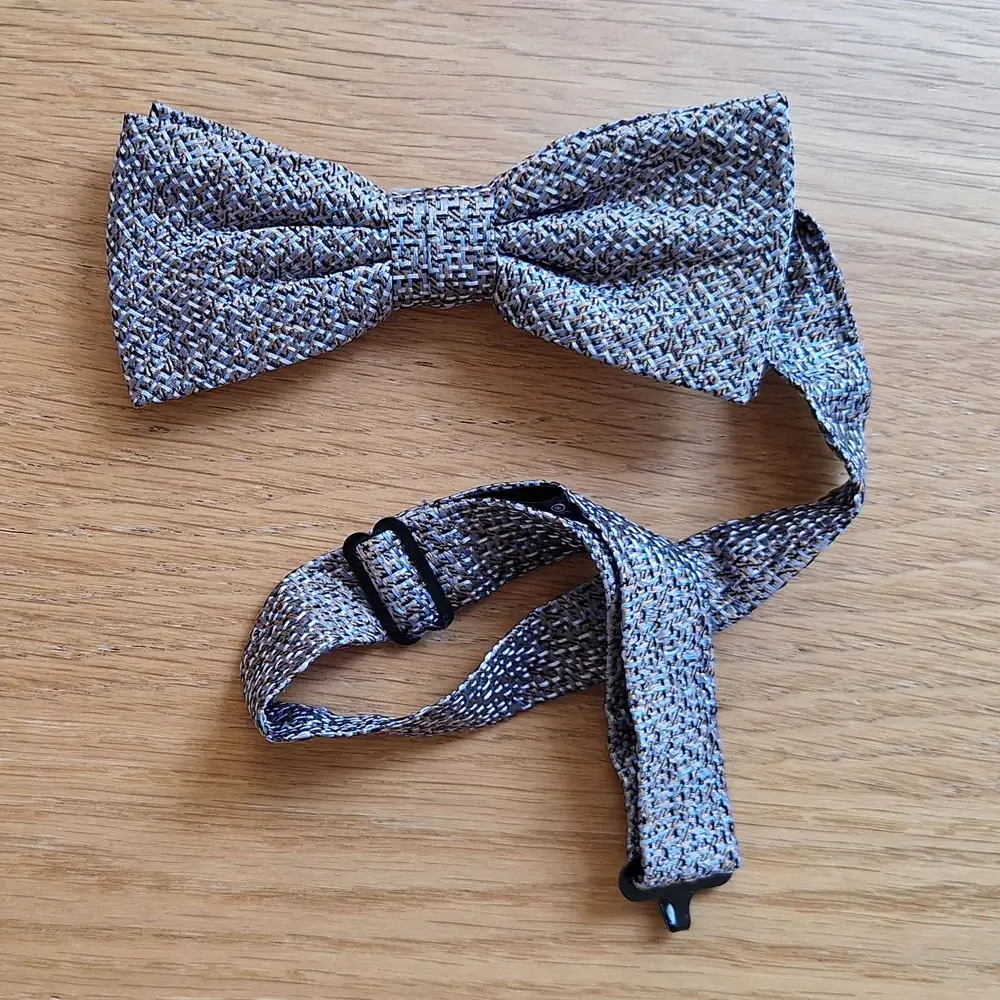 Skimrande sidenfluga