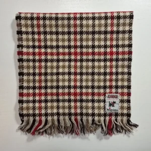 Halsduk Kynoch-Keith Scotland